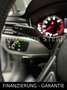 Audi A4 Lim. 1.4 TFSI sport AHK Tempomat 8xReifen Silber - thumbnail 24
