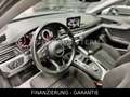 Audi A4 Lim. 1.4 TFSI sport AHK Tempomat 8xReifen Plateado - thumbnail 12