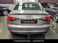 Audi A4 Lim. 1.4 TFSI sport AHK Tempomat 8xReifen Plateado - thumbnail 7
