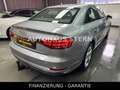 Audi A4 Lim. 1.4 TFSI sport AHK Tempomat 8xReifen Plateado - thumbnail 10