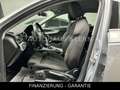 Audi A4 Lim. 1.4 TFSI sport AHK Tempomat 8xReifen Plateado - thumbnail 11