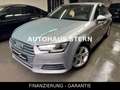 Audi A4 Lim. 1.4 TFSI sport AHK Tempomat 8xReifen Silber - thumbnail 4