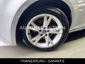 Audi A4 Lim. 1.4 TFSI sport AHK Tempomat 8xReifen Plateado - thumbnail 5