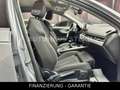 Audi A4 Lim. 1.4 TFSI sport AHK Tempomat 8xReifen Plateado - thumbnail 18