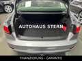 Audi A4 Lim. 1.4 TFSI sport AHK Tempomat 8xReifen Silber - thumbnail 8