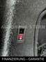 Audi A4 Lim. 1.4 TFSI sport AHK Tempomat 8xReifen Silber - thumbnail 9
