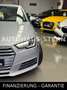 Audi A4 Lim. 1.4 TFSI sport AHK Tempomat 8xReifen Plateado - thumbnail 3