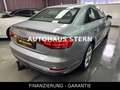Audi A4 Lim. 1.4 TFSI sport AHK Tempomat 8xReifen Silber - thumbnail 10