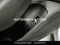 Audi A4 Lim. 1.4 TFSI sport AHK Tempomat 8xReifen Silber - thumbnail 22