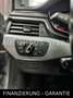 Audi A4 Lim. 1.4 TFSI sport AHK Tempomat 8xReifen Silber - thumbnail 23