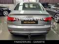 Audi A4 Lim. 1.4 TFSI sport AHK Tempomat 8xReifen Silber - thumbnail 7