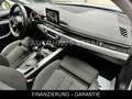 Audi A4 Lim. 1.4 TFSI sport AHK Tempomat 8xReifen Plateado - thumbnail 19