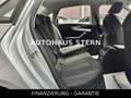 Audi A4 Lim. 1.4 TFSI sport AHK Tempomat 8xReifen Silber - thumbnail 21