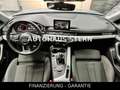 Audi A4 Lim. 1.4 TFSI sport AHK Tempomat 8xReifen Silber - thumbnail 13