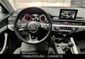 Audi A4 Lim. 1.4 TFSI sport AHK Tempomat 8xReifen Plateado - thumbnail 17