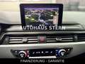 Audi A4 Lim. 1.4 TFSI sport AHK Tempomat 8xReifen Silber - thumbnail 15