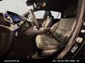 Mercedes-Benz C 180 C 180 T AMG LINE PREMIUM AHK+MEMORY+360°+STANDH. Noir - thumbnail 5