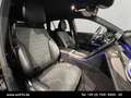 Mercedes-Benz C 180 C 180 T AMG LINE PREMIUM AHK+MEMORY+360°+STANDH. Noir - thumbnail 14
