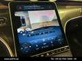 Mercedes-Benz C 180 C 180 T AMG LINE PREMIUM AHK+MEMORY+360°+STANDH. Noir - thumbnail 11