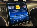 Mercedes-Benz C 180 C 180 T AMG LINE PREMIUM AHK+MEMORY+360°+STANDH. Noir - thumbnail 10