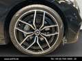 Mercedes-Benz C 180 C 180 T AMG LINE PREMIUM AHK+MEMORY+360°+STANDH. Noir - thumbnail 3