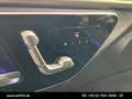 Mercedes-Benz C 180 C 180 T AMG-LINE PREMIUM AHK+MEMORY+360°+STANDH. Schwarz - thumbnail 13