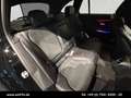 Mercedes-Benz C 180 C 180 T AMG LINE PREMIUM AHK+MEMORY+360°+STANDH. Noir - thumbnail 15
