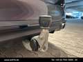 Mercedes-Benz C 180 C 180 T AMG-LINE PREMIUM AHK+MEMORY+360°+STANDH. Schwarz - thumbnail 16