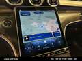 Mercedes-Benz C 180 C 180 T AMG LINE PREMIUM AHK+MEMORY+360°+STANDH. Noir - thumbnail 9