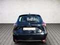 Renault ZOE (inklusive Batterie) Z.E. 50 LIFE Black - thumbnail 5