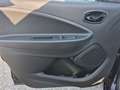 Renault ZOE (inklusive Batterie) Z.E. 50 LIFE Negro - thumbnail 25