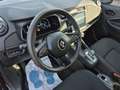 Renault ZOE (inklusive Batterie) Z.E. 50 LIFE Black - thumbnail 9