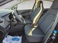 Renault ZOE (inklusive Batterie) Z.E. 50 LIFE Negro - thumbnail 8