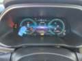 Renault ZOE (inklusive Batterie) Z.E. 50 LIFE Black - thumbnail 13