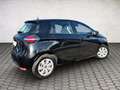 Renault ZOE (inklusive Batterie) Z.E. 50 LIFE Black - thumbnail 4