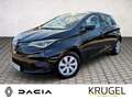 Renault ZOE (inklusive Batterie) Z.E. 50 LIFE Black - thumbnail 1