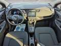 Renault ZOE (inklusive Batterie) Z.E. 50 LIFE Black - thumbnail 10