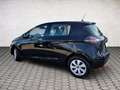 Renault ZOE (inklusive Batterie) Z.E. 50 LIFE Black - thumbnail 3