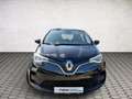 Renault ZOE (inklusive Batterie) Z.E. 50 LIFE Black - thumbnail 2