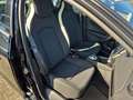 Renault ZOE (inklusive Batterie) Z.E. 50 LIFE Black - thumbnail 27