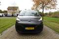 Citroen Spacetourer Jumpy 1.5 BlueHDi 120 XL 9P | Cruise Control | Air Grijs - thumbnail 8