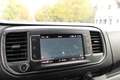 Citroen Spacetourer Jumpy 1.5 BlueHDi 120 XL 9P | Cruise Control | Air Grijs - thumbnail 21