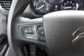 Citroen Spacetourer Jumpy 1.5 BlueHDi 120 XL 9P | Cruise Control | Air Grijs - thumbnail 16