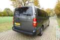 Citroen Spacetourer Jumpy 1.5 BlueHDi 120 XL 9P | Cruise Control | Air Grijs - thumbnail 3