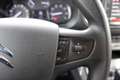 Citroen Spacetourer Jumpy 1.5 BlueHDi 120 XL 9P | Cruise Control | Air Grijs - thumbnail 17