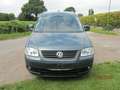 Volkswagen Caddy Maxi Life 1,9 TDI Automatik Klima AHK Grau - thumbnail 5