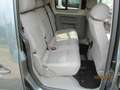 Volkswagen Caddy Maxi Life 1,9 TDI Automatik Klima AHK Grau - thumbnail 11