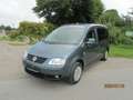 Volkswagen Caddy Maxi Life 1,9 TDI Automatik Klima AHK Grau - thumbnail 2