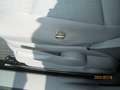 Volkswagen Caddy Maxi Life 1,9 TDI Automatik Klima AHK Grau - thumbnail 13