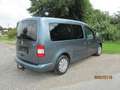 Volkswagen Caddy Maxi Life 1,9 TDI Automatik Klima AHK Grau - thumbnail 8